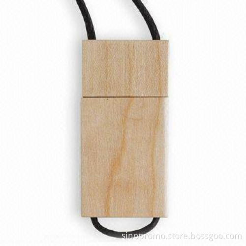 Eco-friendly OEM Electronic Gift, Customized Shapes are Welcome